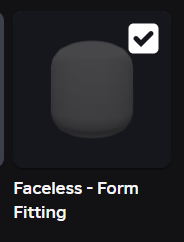 Henry.J.blacksmith tweet media