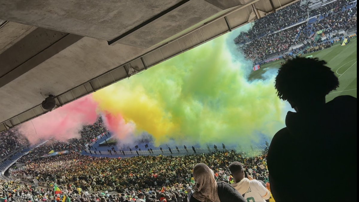 🇲🇱Ryam tweet media