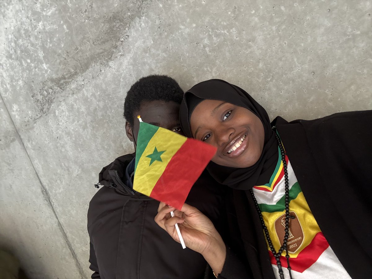 🇲🇱Ryam tweet media