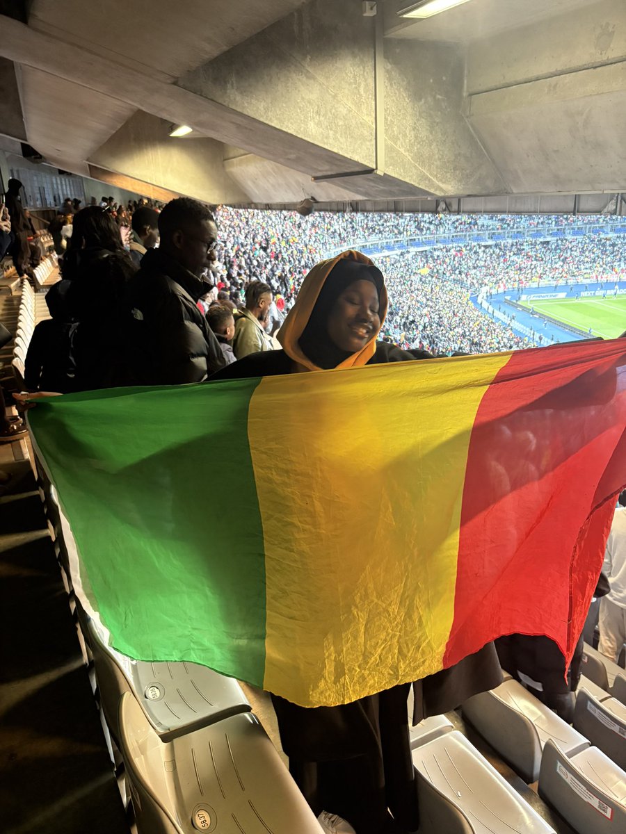 🇲🇱Ryam tweet media