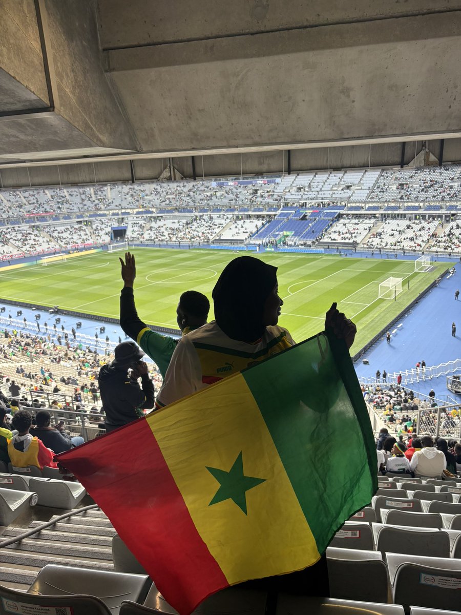 🇲🇱Ryam tweet media