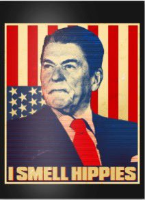 Ze Valente 🇺🇸 tweet media