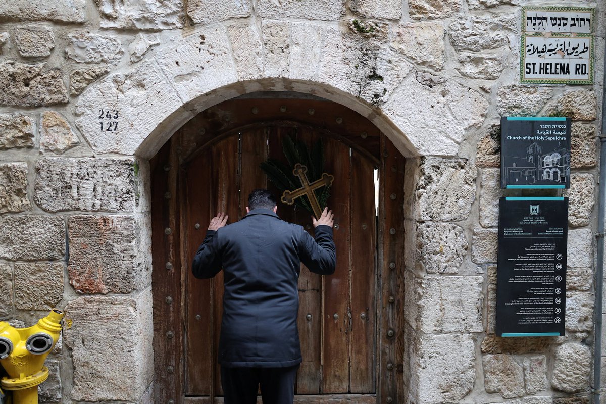 Gabriel Moreno tweet media