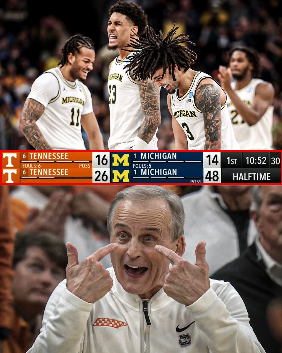 SportsCenter tweet media