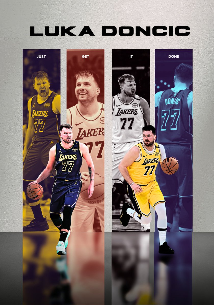 Oluwalo_seyi_2's tweet photo. Day 16/30 of designing till I get a gig/job of a company in need of a Canva designer only 

Late today, but good things take time
I'm not a basketball fan, but I love this guy 
#canvadesignchallenge https://t.co/OIVgE3vaD8