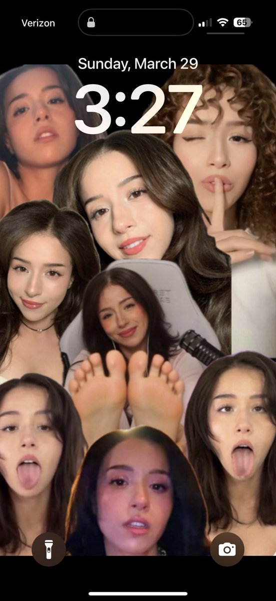 top tier gooner tweet media