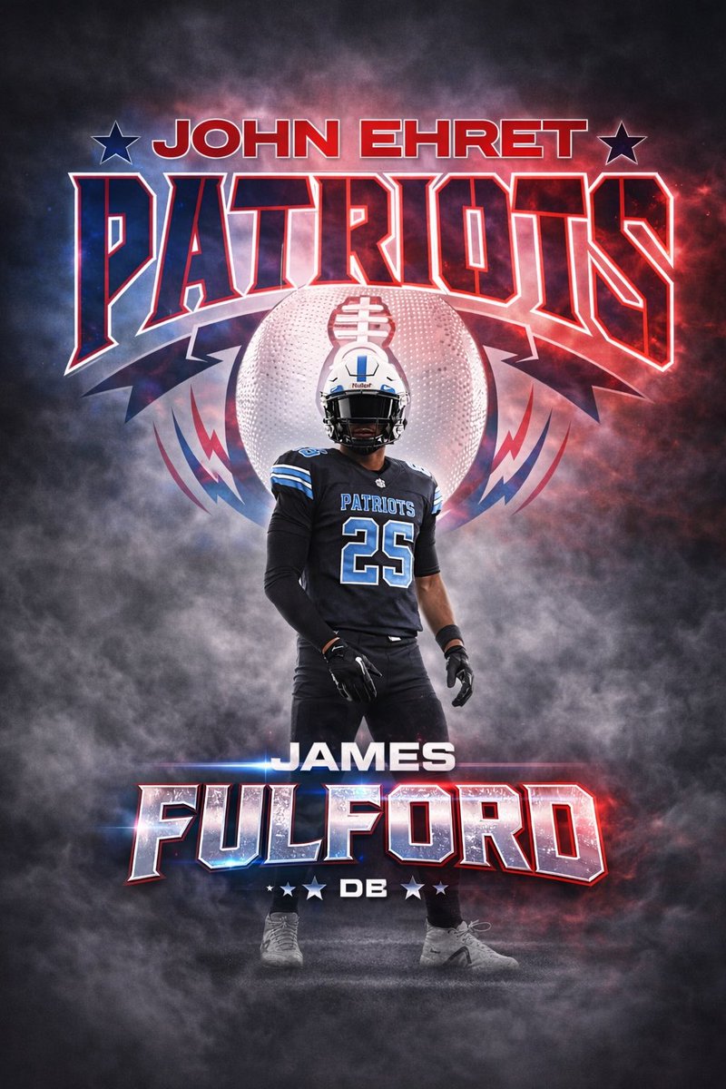 Coach RouSSeLL tweet media