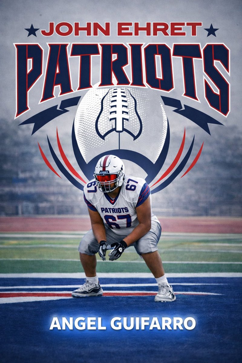 Coach RouSSeLL tweet media