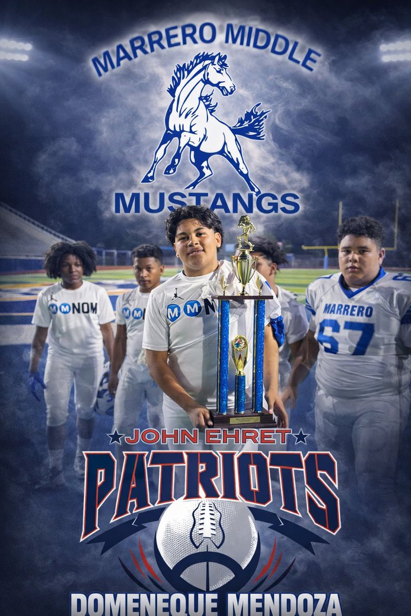 Coach RouSSeLL tweet media