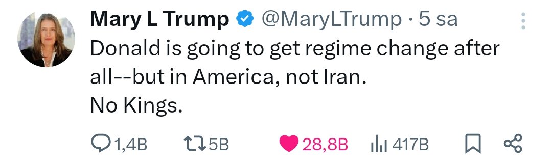 Ramazan Bursa tweet media