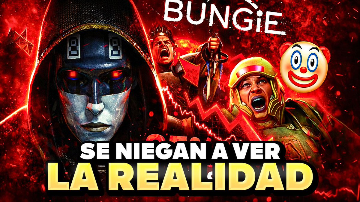 DEREMATE tweet media