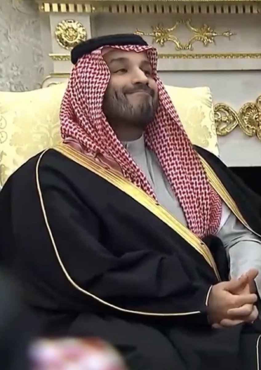 مهند الصبياني tweet media