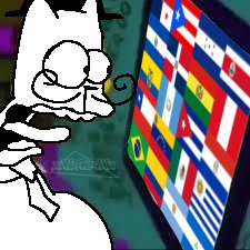 GeorgeAityn't tweet media