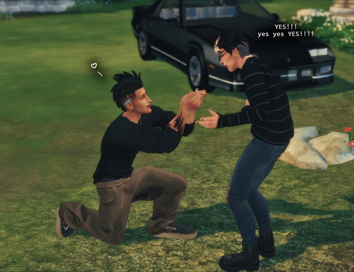 ⛧𝔟𝔠𝔫𝔭𝔞𝔫𝔠𝔞𝔨𝔢⛧ tweet media