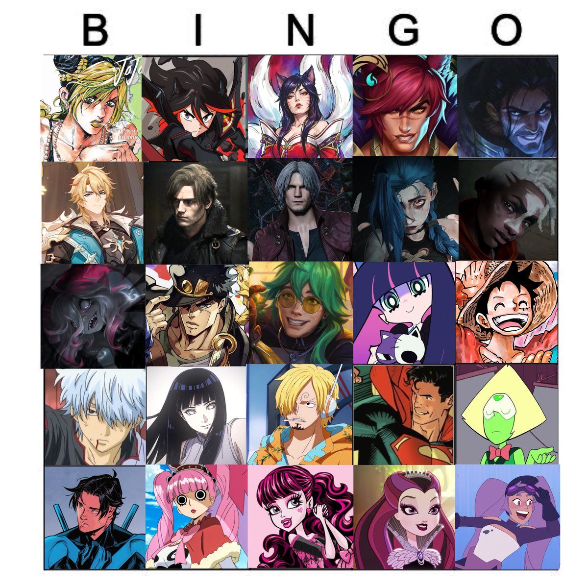 ღSweet dropsღ tweet media