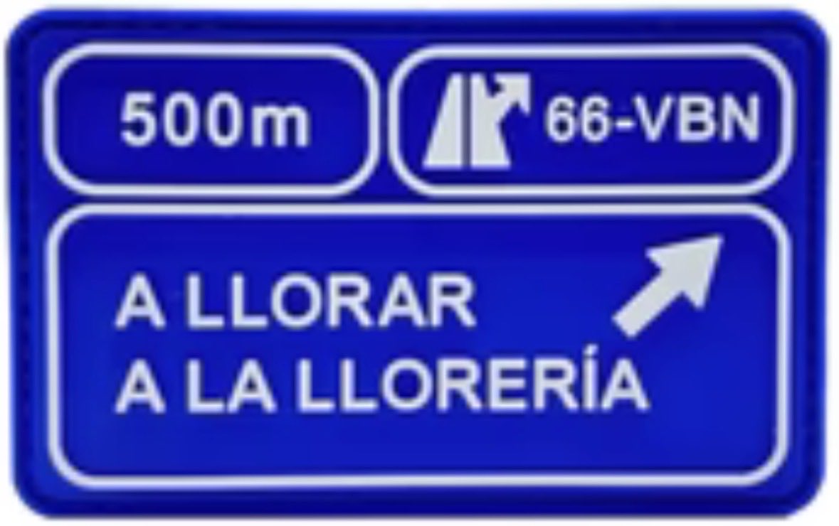 German Long tweet media