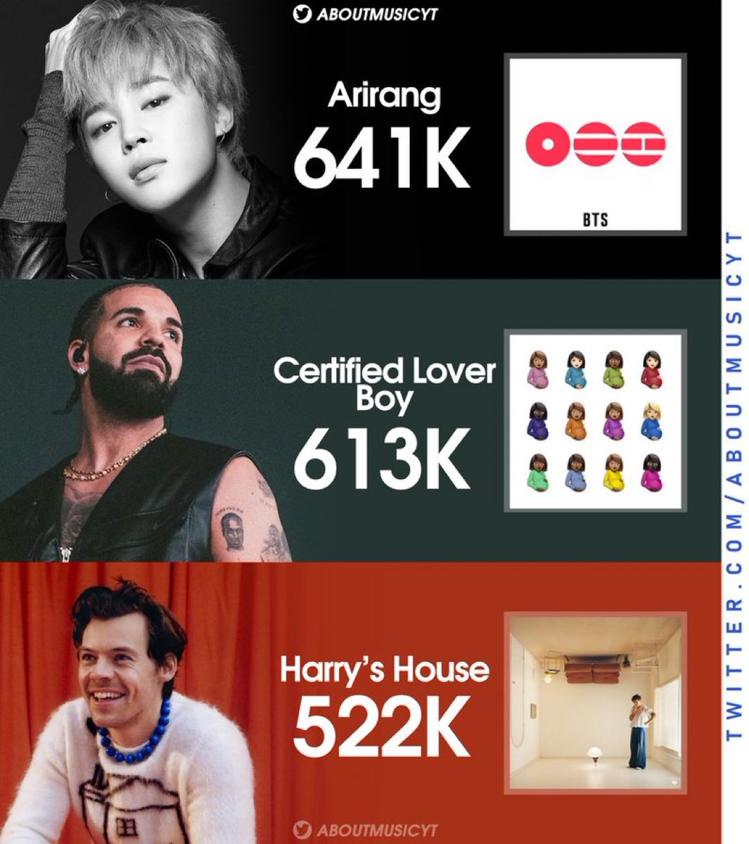 ᴜʀᴀ tweet media