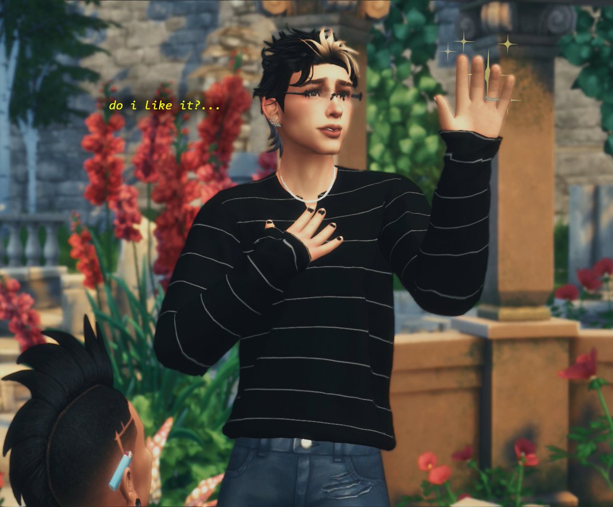 ⛧𝔟𝔠𝔫𝔭𝔞𝔫𝔠𝔞𝔨𝔢⛧ tweet media