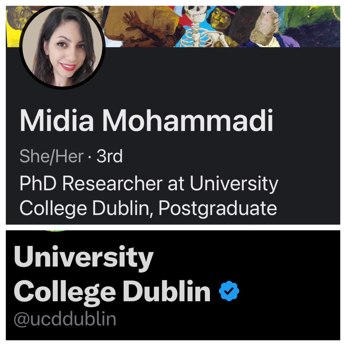 Farzad Fattahi tweet media