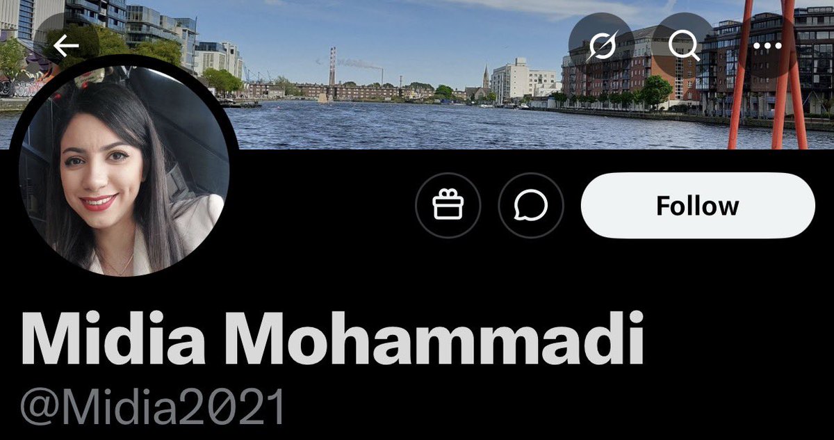 Farzad Fattahi tweet media