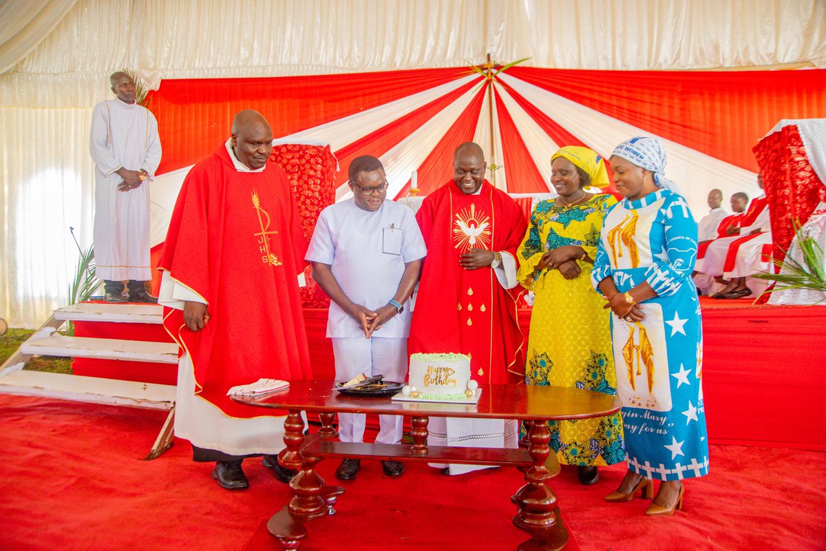 Nakhumicha S. Wafula E.G.H tweet media