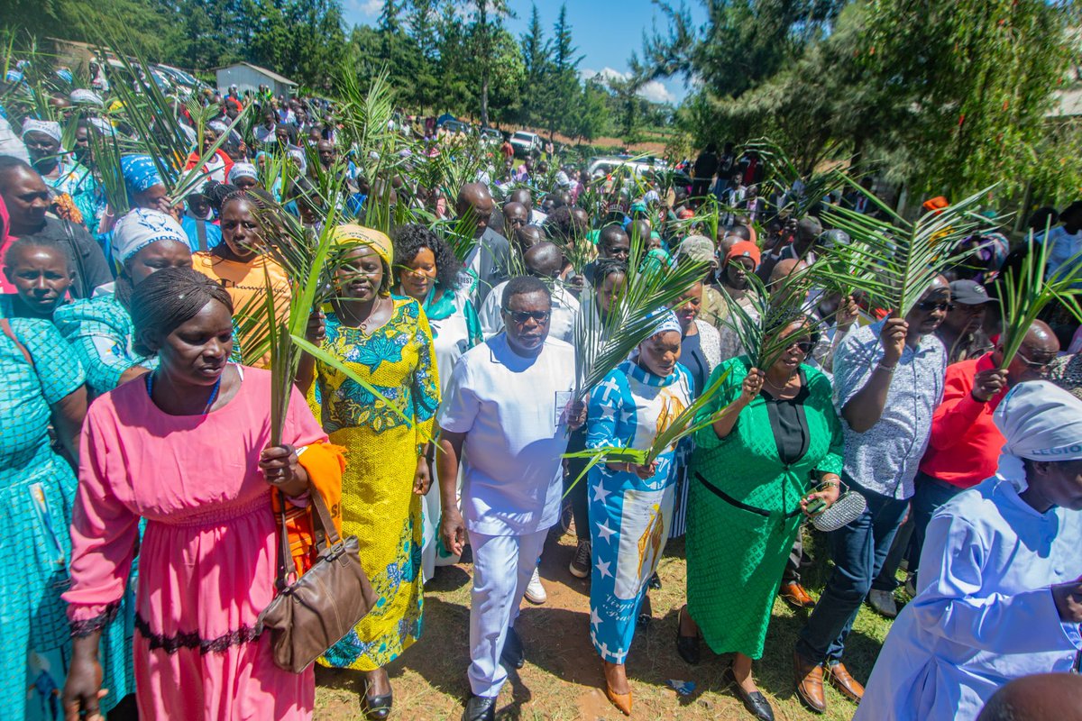 Nakhumicha S. Wafula E.G.H tweet media