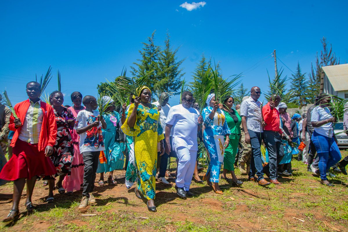 Nakhumicha S. Wafula E.G.H tweet media