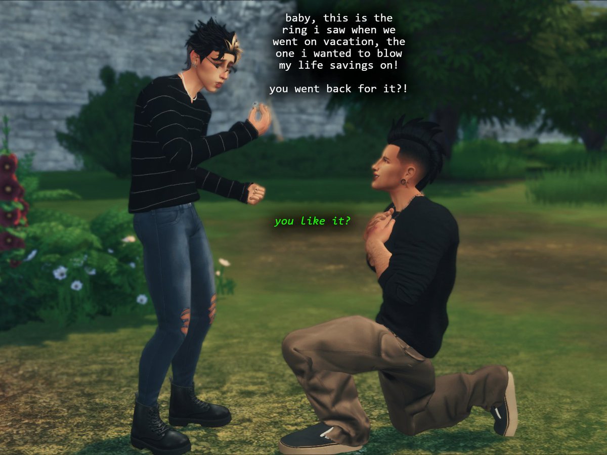 ⛧𝔟𝔠𝔫𝔭𝔞𝔫𝔠𝔞𝔨𝔢⛧ tweet media