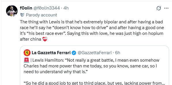 Dutch Tortill tweet media