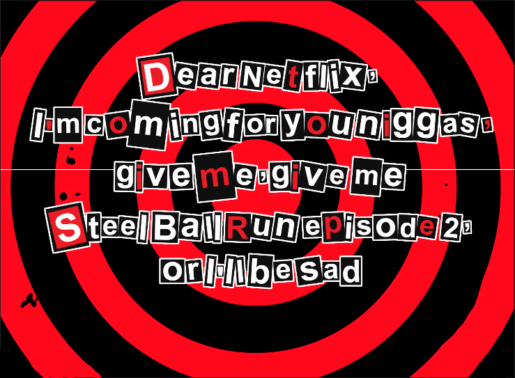 PinkLotus tweet media