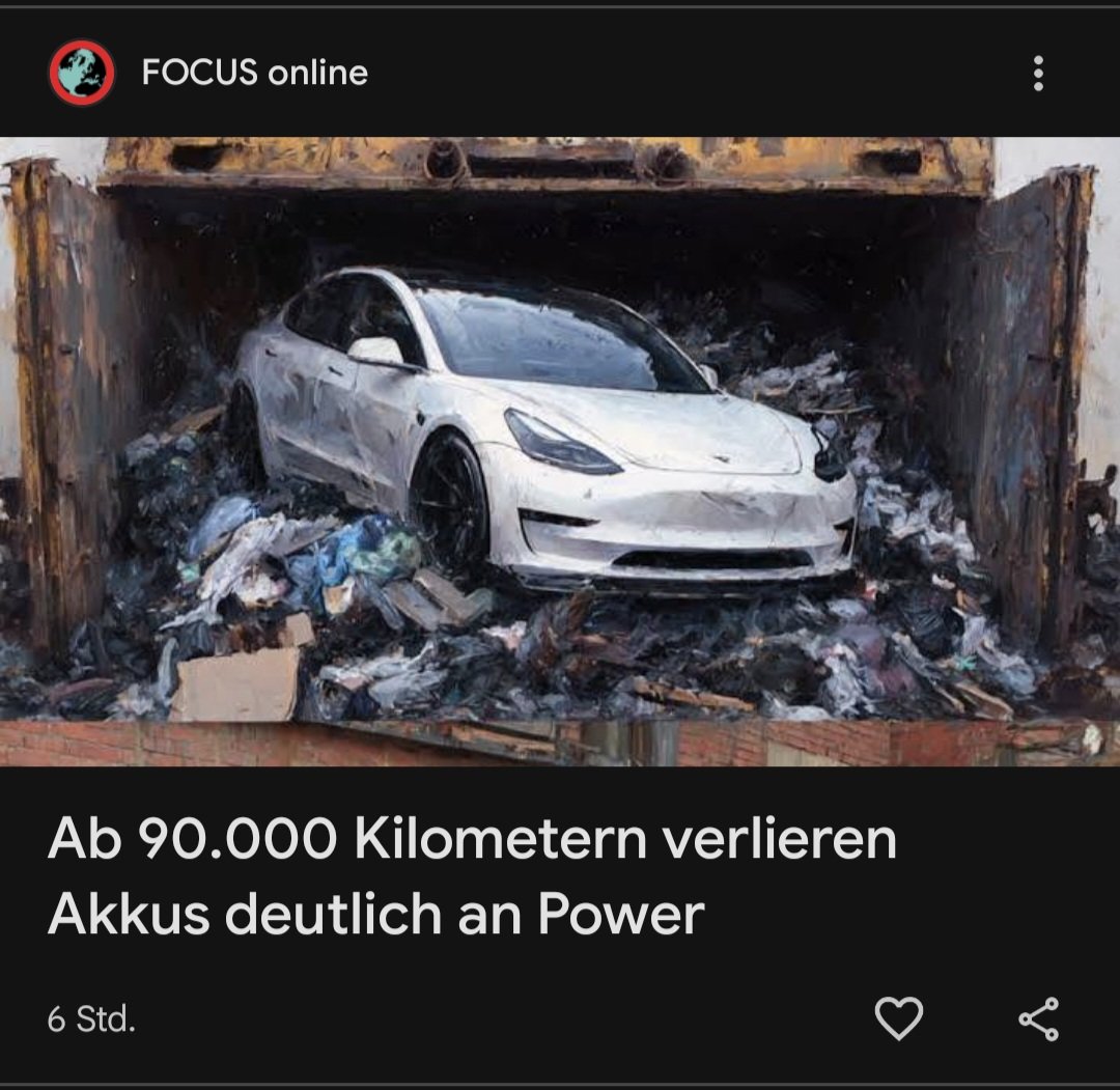 𝙎𝘼𝙆𝙄 🗯 tweet media