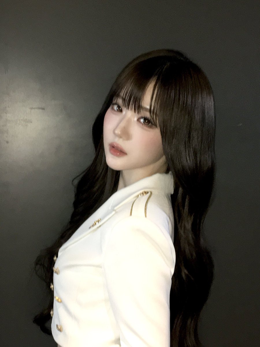 𝗳𝖺𝗎𝗇𝖺。૮ ྀིᴗ͈ . ᴗ͈ ྀིა tweet media