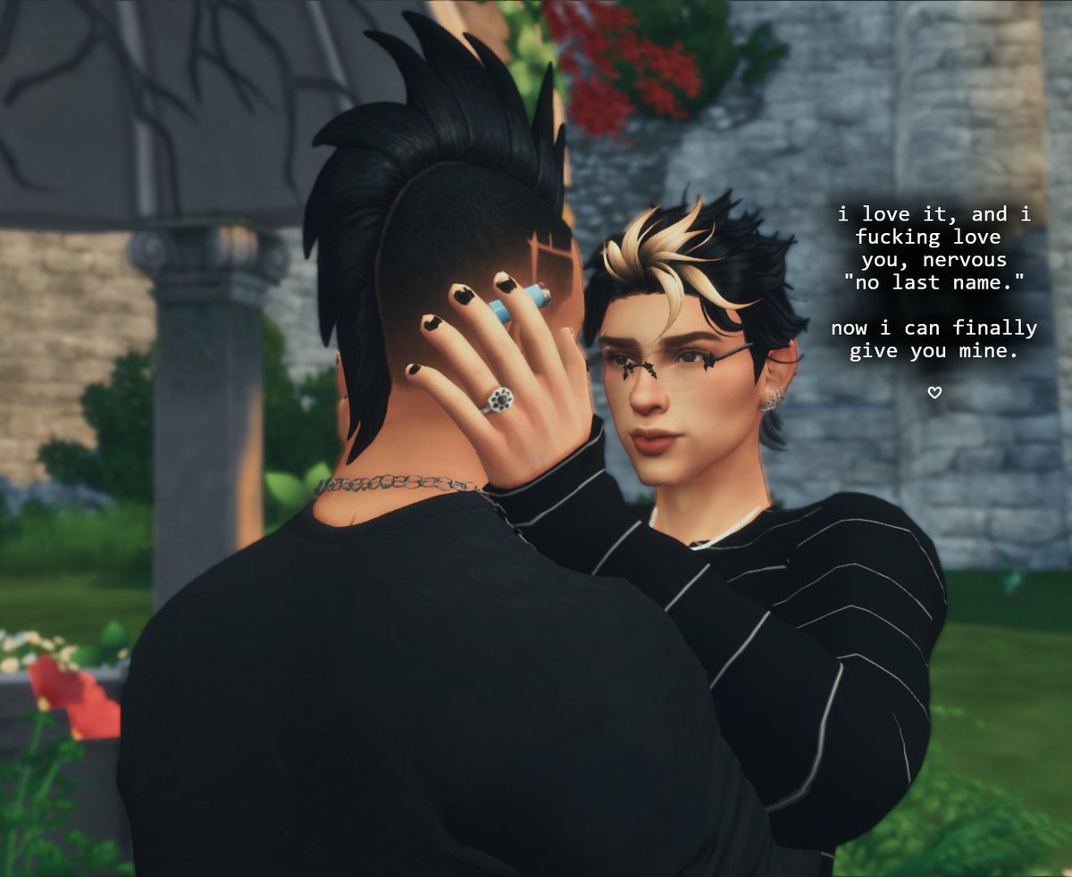 ⛧𝔟𝔠𝔫𝔭𝔞𝔫𝔠𝔞𝔨𝔢⛧ tweet media