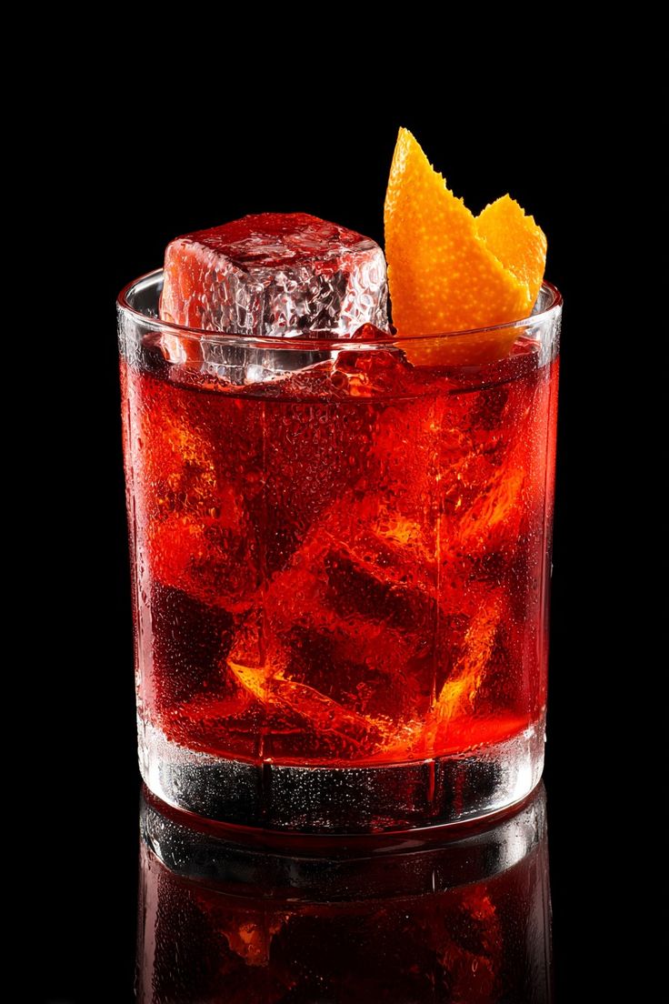 🧡 emo hugs 102 🧡 tweet media