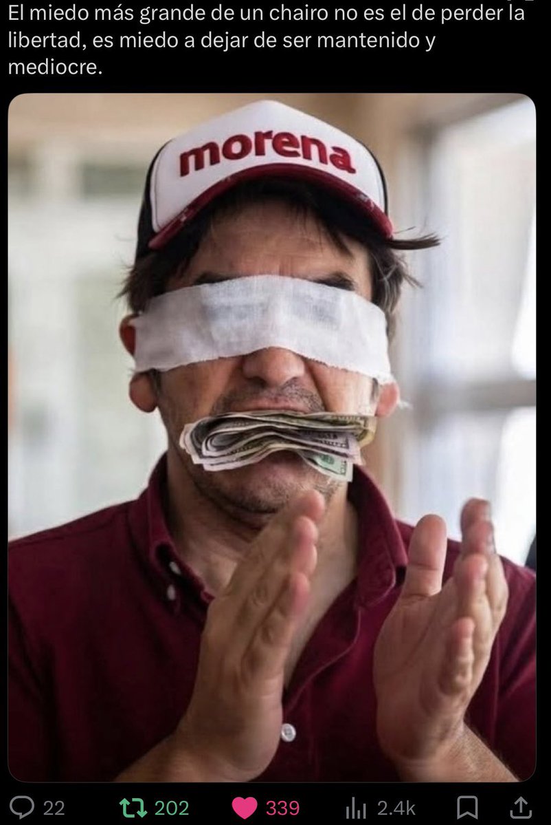 markikigarduno's tweet image. El centro histórico esta apropiado x la familia Sanchez Barrios la trans-a @DianaSanchezBar Todo botarguero, vendedor (lentesy demás) son "protegidos" x Prodiana AC obvio con su respectivo moche. 
Porque no le reclamaron en su tiempo a la meretriz @SandraCuevas_ @RicardoMonrealA