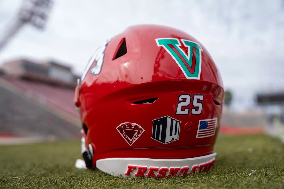 West Coast College Sports Guy tweet media