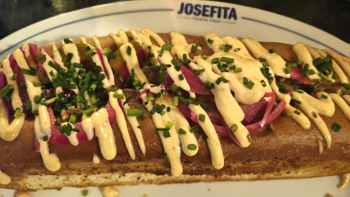 Comerbeberdormir tweet media