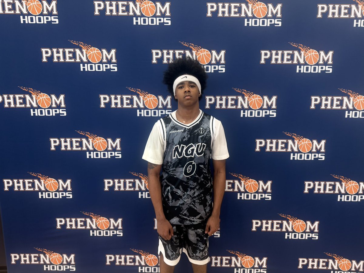 Underrated Athletes tweet media