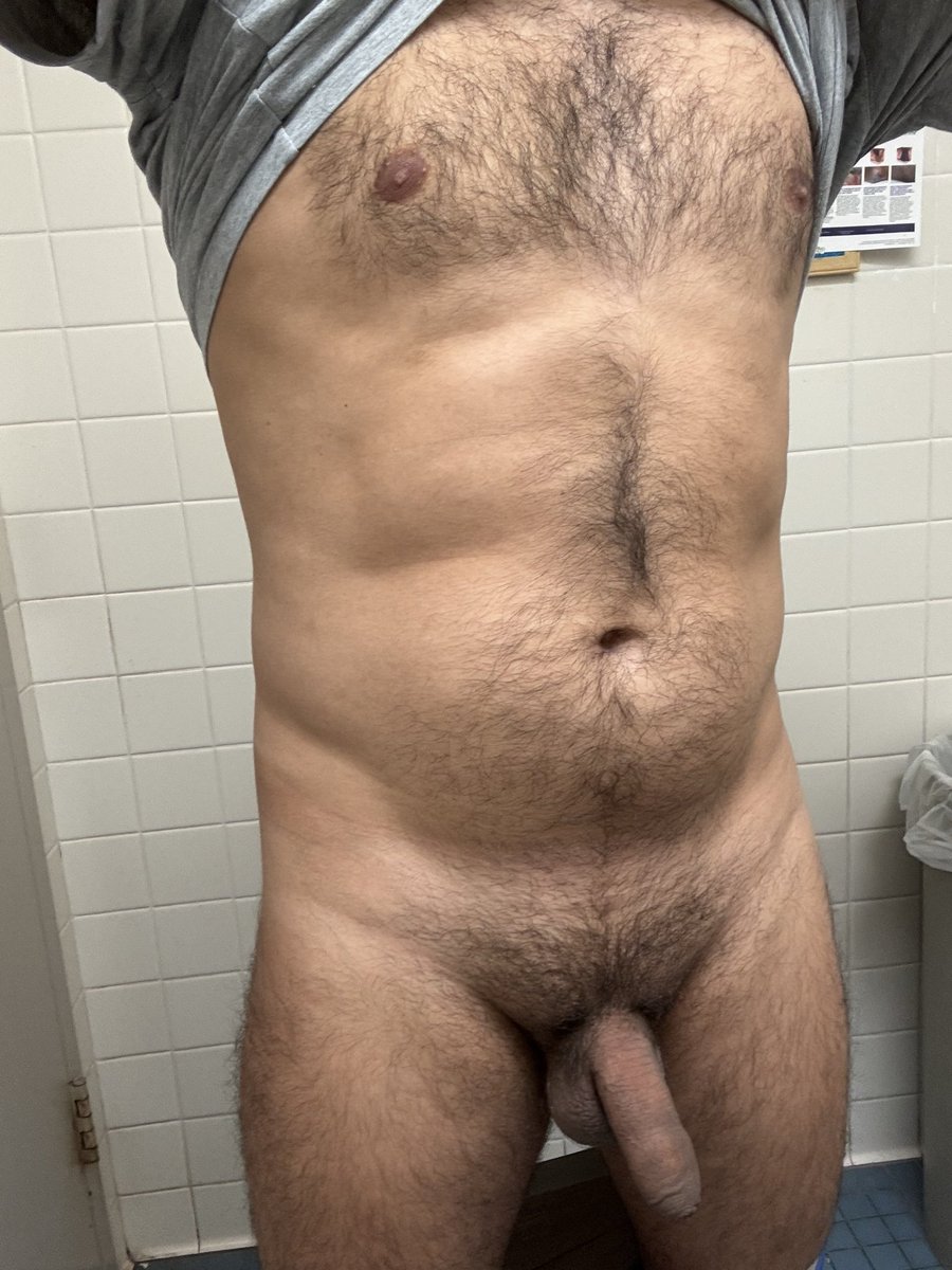 phillydilly101.bsky.social tweet media