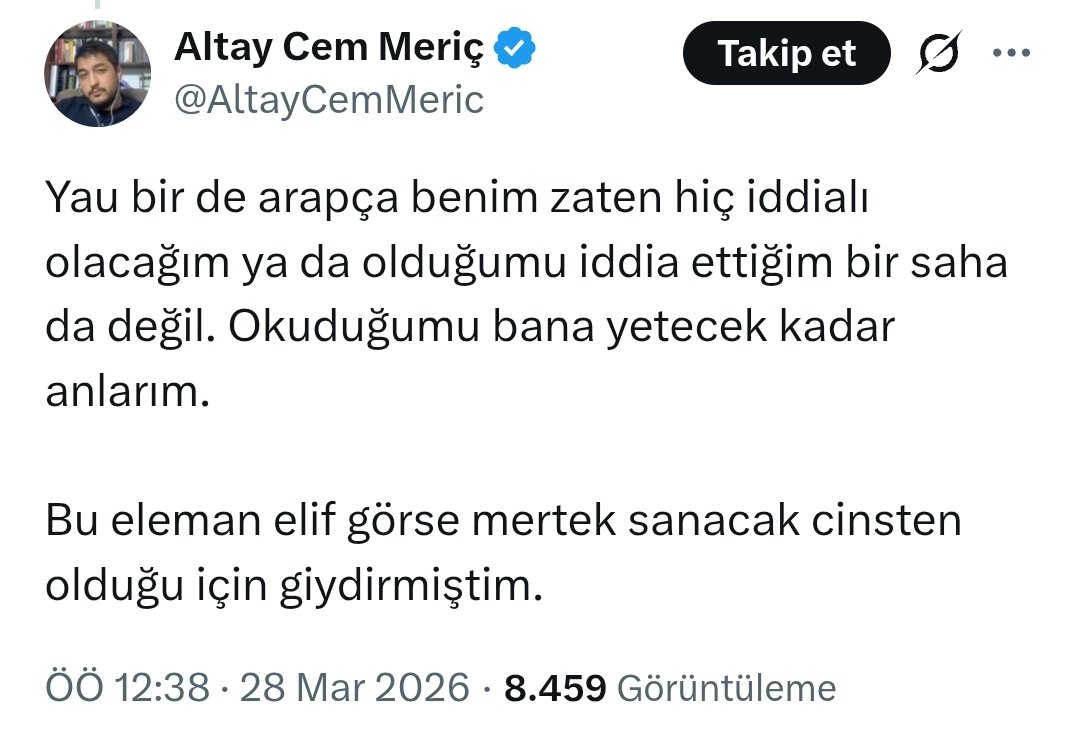 Seyitali tweet media