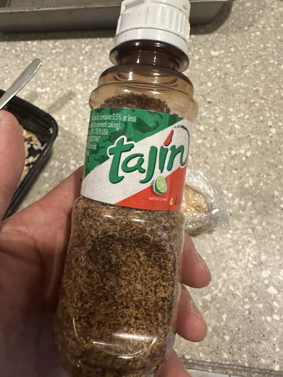 まちね aka Jazz Machine tweet media