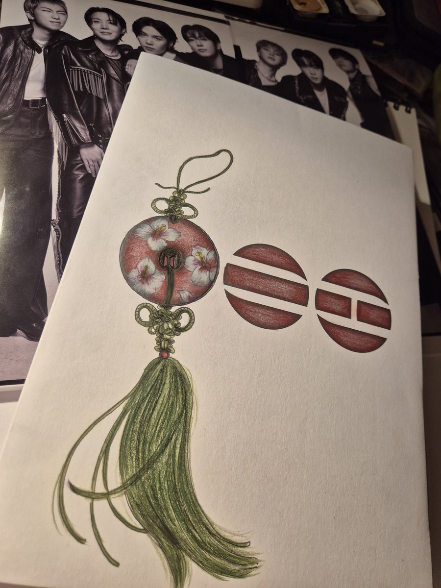 serendipity⁷⊙⊝⊜ tweet media