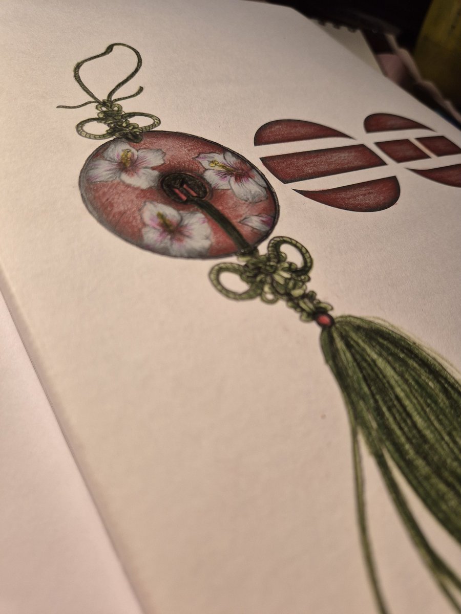 serendipity⁷⊙⊝⊜ tweet media