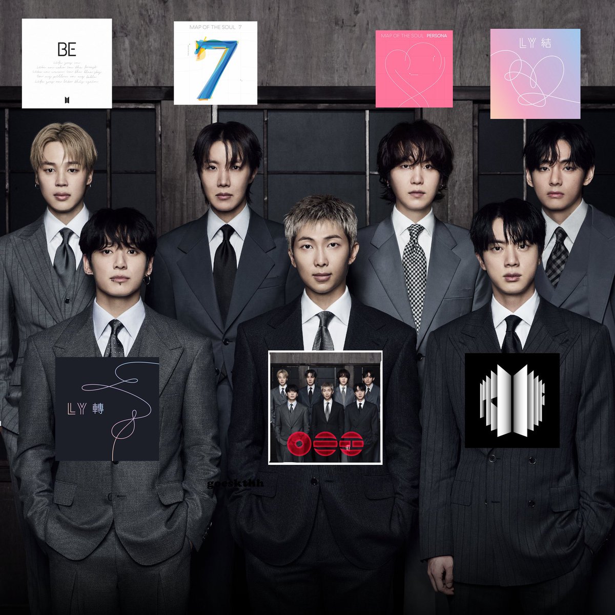 ★ melu ?! tweet media