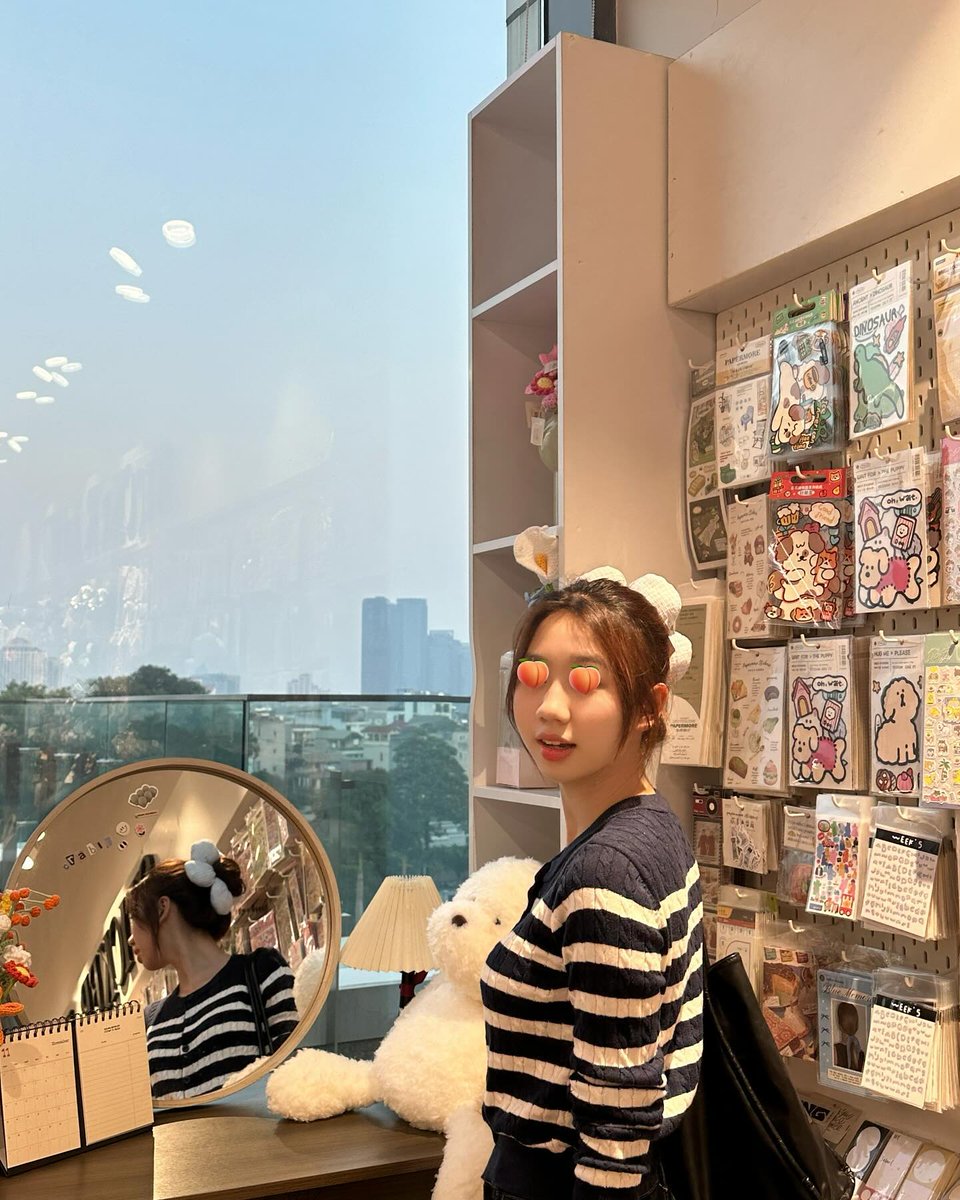 JayahinnwhyReddioReddio tweet media