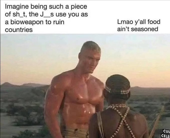 theLightskinRobSmith tweet media