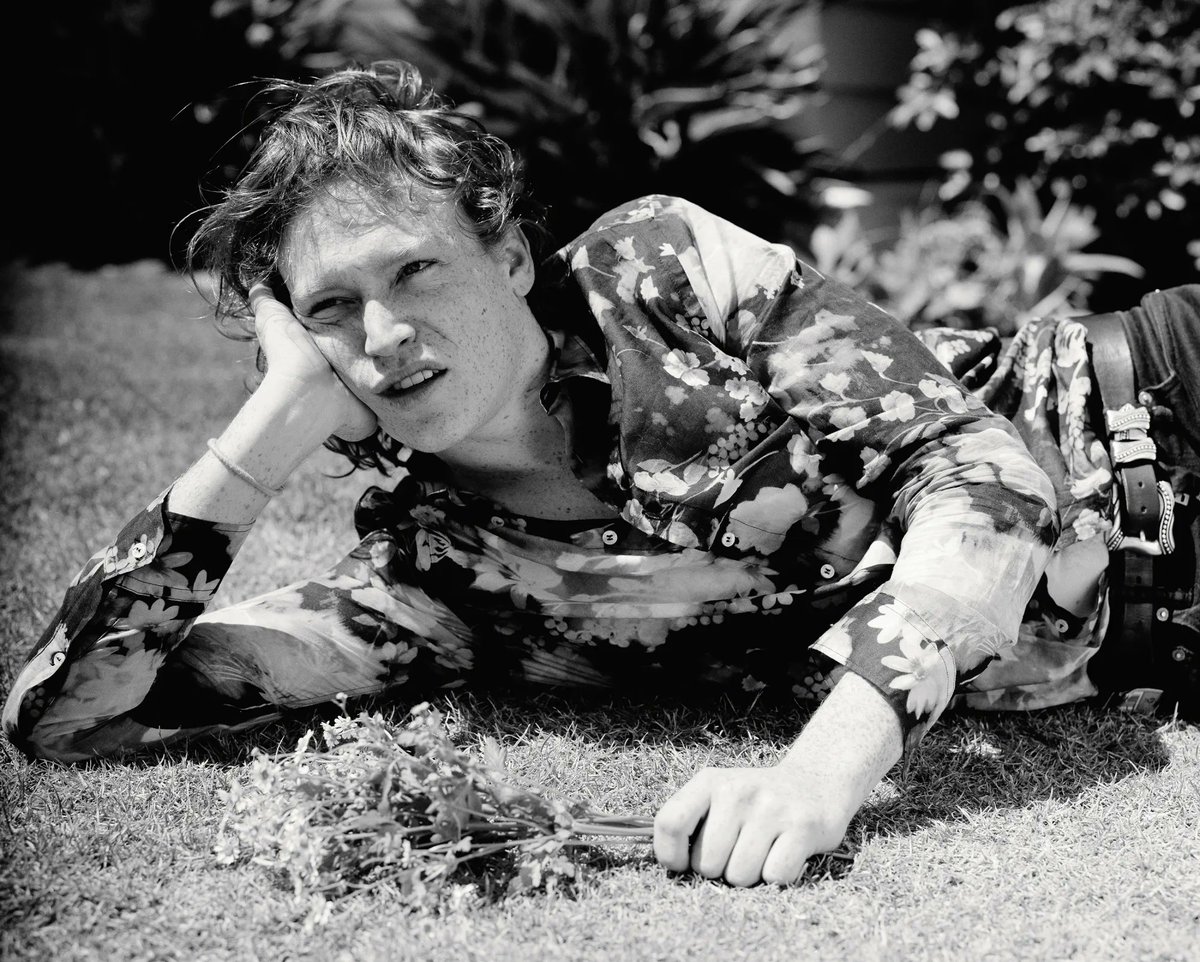 DebbyEdith🦋💫 tweet media