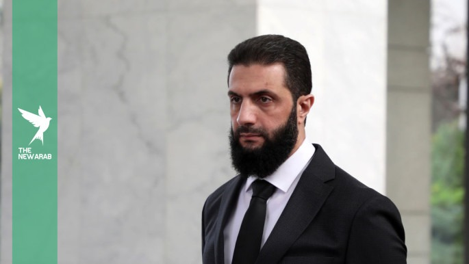 Mario Nawfal tweet media