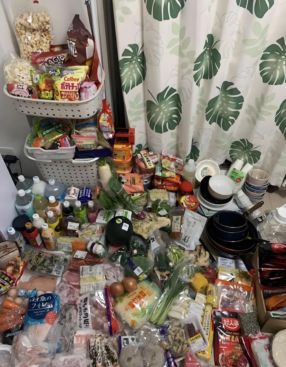 Franciele P. tweet media