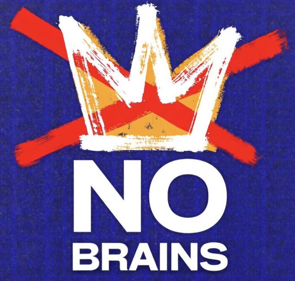 Patrick Cochran tweet media